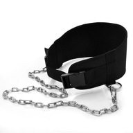 Kliknite! Ergonomický dip Belt Zaťažený pás Kliknite! Ergonomický dip Belt Zaťažený pás