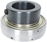 Samonaklápacie ložisko SNR ES 206 G2 30 x 62 mm Samonaklápacie ložisko SNR ES 206 G2 30 x 62 mm