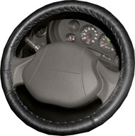 Kožený poťah Kegel VAN CLASSIC B (40-42 cm) Kožený poťah Kegel VAN CLASSIC B (40-42 cm)