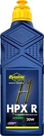 Olej do tlmičov Putoline HPX 20W 1L KTM BETA Olej do tlmičov Putoline HPX 20W 1L KTM BETA