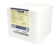 Soľ LICK MULTI LISAL SE soľ - biela 10kg Soľ LICK MULTI LISAL SE soľ - biela 10kg