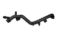 POTRUBIE VODY AUDI A4 B7 A6 C6 06E121045E POTRUBIE VODY AUDI A4 B7 A6 C6 06E121045E