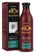 ŠAMPÓN ŠAMPÓN PRE PSOV KVETINÁ VLASŤ 250ml ŠAMPÓN ŠAMPÓN PRE PSOV KVETINÁ VLASŤ 250ml