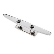 NEREZ NEREZ CLEAT A4 - PLOCHÝ 100mm, LEŠ NEREZ NEREZ CLEAT A4 - PLOCHÝ 100mm, LEŠ