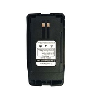 Baofeng UV6R Batéria 1800mAh 7,4V BL-6R