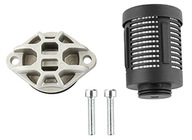 OLEJOVÝ FILTER HALDEX 4 GENERÁCIE VOLVO XC60 XC90 XC7 OLEJOVÝ FILTER HALDEX 4 GENERÁCIE VOLVO XC60 XC90 XC7
