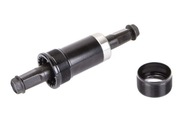 NECO MACHINE SUPPORT vložka na štvorec 127,5 MM NECO MACHINE SUPPORT vložka na štvorec 127,5 MM