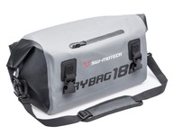 SW-MOTECH Vodeodolný TAILBAG GREY 18L SW-MOTECH Vodeodolný TAILBAG GREY 18L
