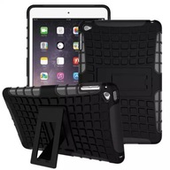 MULTIFUNKČNÉ POUZDRO ARMOR PRE APPLE iPad 2 3 4