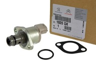 SNÍMAČ TLAKU PALIVA 2.2 HDI BOXER ORIGINÁL SNÍMAČ TLAKU PALIVA 2.2 HDI BOXER ORIGINÁL