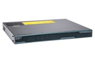 Firewall CISCO ASA5510-SEC-BUN-K9 Zabezpečenie NOVINKA !! Firewall CISCO ASA5510-SEC-BUN-K9 Zabezpečenie NOVINKA !!