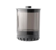 Nádoba Aquael Turbo / Circulator 1000 1500 2000 Nádoba Aquael Turbo / Circulator 1000 1500 2000