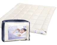 CELOSEzónna prikrývka 155X200 AMZ SYNTHETIC 1120G