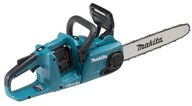 MAKITA motorová píla 35 cm DUC353Z 2x18v