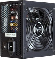 Počítačový zdroj AEROCOOL VP 750W PFC ATX BOX