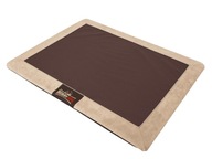 Mat Bed -M - pelech pre psov a mačky Mat Bed -M - pelech pre psov a mačky