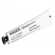 RAIDEX 60G ZNAČOVACÍ ATRAMENT PRE ZVIERATÁ PRE TETOVANIE RAIDEX 60G ZNAČOVACÍ ATRAMENT PRE ZVIERATÁ PRE TETOVANIE