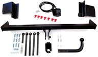 pevné ťažné zariadenie Nissan Qashqai 2007-2013j10 pevné ťažné zariadenie Nissan Qashqai 2007-2013j10