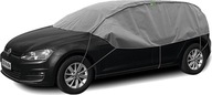 Poťah STRONG Protimrazová polovičná plachta RENAULT MEGANE 3 4 Poťah STRONG Protimrazová polovičná plachta RENAULT MEGANE 3 4