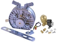 KME TUR REDUKTOR SO SEKVENCIOU ELEKTROMAGNETICKÝCH VENTILOV 204 HP KME TUR REDUKTOR SO SEKVENCIOU ELEKTROMAGNETICKÝCH VENTILOV 204 HP