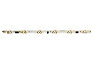 LED PÁS SAMSUNG 2013SVS46F R 6 REV1.9 130212