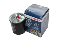 PALIVOVÝ FILTER MERCEDES W463 V251 W220 SPRINTER B906 PALIVOVÝ FILTER MERCEDES W463 V251 W220 SPRINTER B906