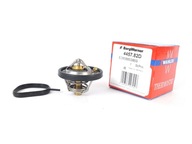 Termostat FORD Fiesta V Mk5 1.25 1.4 1.6 16V originál Termostat FORD Fiesta V Mk5 1.25 1.4 1.6 16V originál