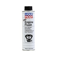 Prísada do oleja Liqui Moly Engine Flush 300 ml