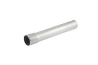 Tlmič výfuku, redukcia, expanzia, spojka potrubia, priemer 45 mm Tlmič výfuku, redukcia, expanzia, spojka potrubia, priemer 45 mm