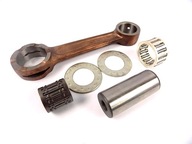 SPOJOVACIA TYČ TOP RACING PIAGGIO GILERA 125 180 2T SPOJOVACIA TYČ TOP RACING PIAGGIO GILERA 125 180 2T