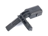 Senzor ABS AUDI A1 A3 Q3 TT ľavý 7H0927803 originál Senzor ABS AUDI A1 A3 Q3 TT ľavý 7H0927803 originál