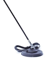 SIRIO FLEX-LOG 3 + PODS 16cm HELICAL 99cm SIRIO FLEX-LOG 3 + PODS 16cm HELICAL 99cm