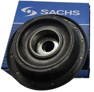 SACHS 802537 Vankúš tlmiča CITROEN C2 C3