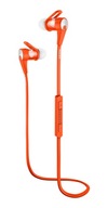 Bluetooth slúchadlá do uší Philips SHQ7300OR Bluetooth slúchadlá do uší Philips SHQ7300OR