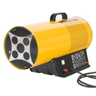 MASTER BLP17M 17KW PLYNOVÝ OHRIEVAČ VARŠAVA MASTER BLP17M 17KW PLYNOVÝ OHRIEVAČ VARŠAVA