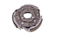CF MOTO,Allroad - Spojka, čeľuste - veľké 14,5cm CF MOTO,Allroad - Spojka, čeľuste - veľké 14,5cm