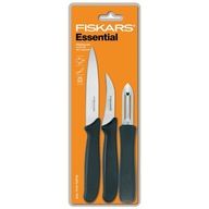 SADA NOŽOV FISKARS STROJ NA LÚPANIE 1024162