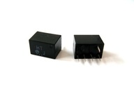 muRata 455 HT 3kHz FILTER II P.F. KERAMIKA Łódź muRata 455 HT 3kHz FILTER II P.F. KERAMIKA Łódź