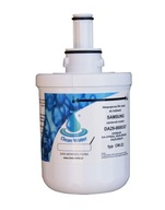Vodný filter do chladničky Samsung AquaPure DA29-00003B