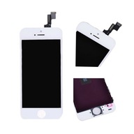 NOVÝ LCD OBRAZOVKA IPHONE 5S A1533 S RÁMČKOM