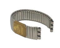 Elastický náramok na saténové hodinky Swatch 19 mm Elastický náramok na saténové hodinky Swatch 19 mm