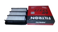 VZDUCHOVÝ FILTER AP177/7 HYUNDAI I30 KIA CEED 07- VZDUCHOVÝ FILTER AP177/7 HYUNDAI I30 KIA CEED 07-