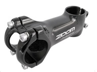 ZOOM BRIDGE TDS-D345G 90 MM ALUS 31,8 C.P. MFA33 ZOOM BRIDGE TDS-D345G 90 MM ALUS 31,8 C.P. MFA33