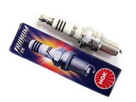 SVIEČKA DPR8EIX-9 2202 IRIDIUM SVIEČKA DPR8EIX-9 2202 IRIDIUM