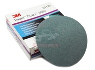 3M TRIZACT HOOKIT BRÚSNY KOTÚČ P6000 150mm 3M TRIZACT HOOKIT BRÚSNY KOTÚČ P6000 150mm