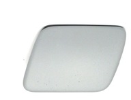 KRYT POD LAMPY VW GOLF 4 IV 97-03 ĽAVÝ KRYT POD LAMPY VW GOLF 4 IV 97-03 ĽAVÝ