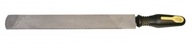 Pilník na kopytá s rukoväťou, 35 cm, Kerbl