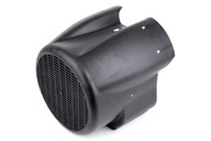 KRYT KRYT MOTORA PRE KOMPRESOR 50L LXC50V KRYT KRYT MOTORA PRE KOMPRESOR 50L LXC50V