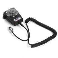 Mikrofón ASTATIC D104 Uniden PC-122 Intek HR-5500 Mikrofón ASTATIC D104 Uniden PC-122 Intek HR-5500