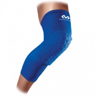 Chrániče kolien McDavid 6446 - 2 kusy S-XL Chrániče kolien McDavid 6446 - 2 kusy S-XL